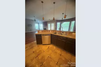 3520 Cliffvale Court, Charlotte, NC 28269 - Photo 6
