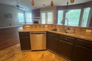 3520 Cliffvale Ct, Charlotte, NC 28269 - Photo 6