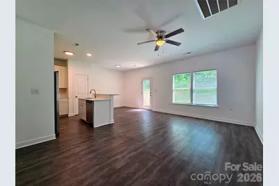 1121 Cleveland Avenue, Gastonia, NC 28052 - Photo 2