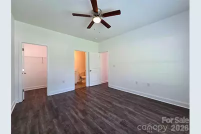 1121 Cleveland Avenue, Gastonia, NC 28052 - Photo 10