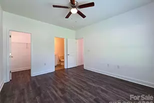 1121 Cleveland Ave, Gastonia, NC 28052 - Photo 10