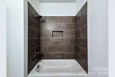 1121 Cleveland Avenue, Gastonia, NC 28052 - Photo 18