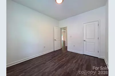 1121 Cleveland Avenue, Gastonia, NC 28052 - Photo 14