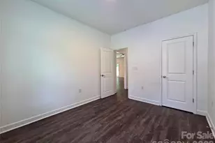 1121 Cleveland Ave, Gastonia, NC 28052 - Photo 14