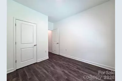 1121 Cleveland Avenue, Gastonia, NC 28052 - Photo 16