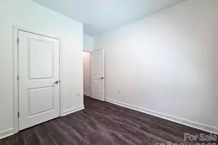 1121 Cleveland Ave, Gastonia, NC 28052 - Photo 16