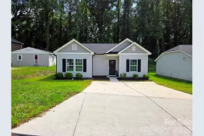 1121 Cleveland Avenue, Gastonia, NC 28052 - Photo 20