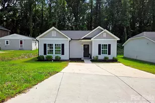 1121 Cleveland Ave, Gastonia, NC 28052 - Photo 20
