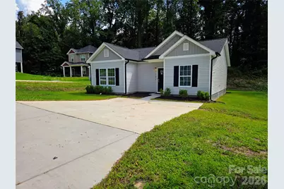 1121 Cleveland Avenue, Gastonia, NC 28052 - Photo 22