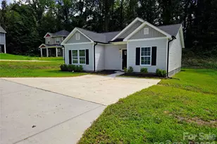 1121 Cleveland Ave, Gastonia, NC 28052 - Photo 22