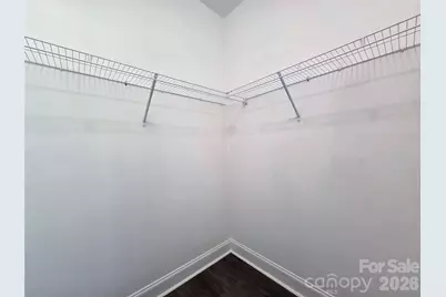 1121 Cleveland Avenue, Gastonia, NC 28052 - Photo 12