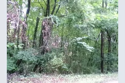 0 Larch Road #28, Salisbury, NC 28147 - Photo 12