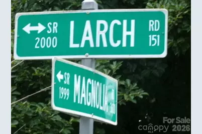 0 Larch Road #28, Salisbury, NC 28147 - Photo 10