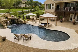 1920 Marlin Dr, Lake Wylie, SC 29710 - Photo 4