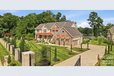 1920 Marlin Drive, Lake Wylie, SC 29710 - Photo 2