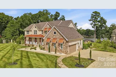 1920 Marlin Drive, Lake Wylie, SC 29710 - Photo 12