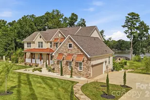 1920 Marlin Dr, Lake Wylie, SC 29710 - Photo 12