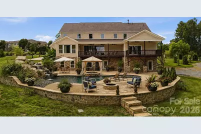1920 Marlin Drive, Lake Wylie, SC 29710 - Photo 10