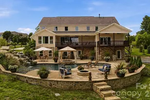 1920 Marlin Dr, Lake Wylie, SC 29710 - Photo 10