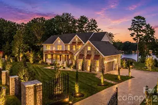 1920 Marlin Dr, Lake Wylie, SC 29710 - Photo 1