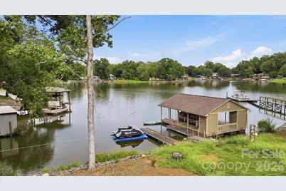 1920 Marlin Drive, Lake Wylie, SC 29710 - Photo 8