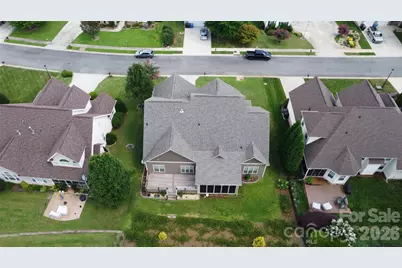1629 Shetland Lane, Rock Hill, SC 29730 - Photo 2