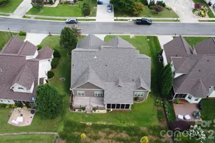 1629 Shetland Ln, Rock Hill, SC 29730 - Photo 2