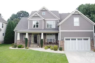 1629 Shetland Ln, Rock Hill, SC 29730 - Photo 1