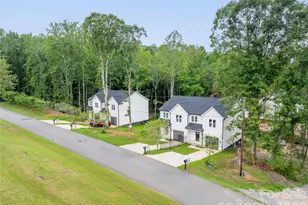 2959 Hughey Dr, Newton, NC 28658 - Photo 1