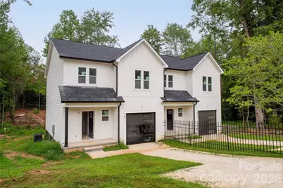 2959 Hughey Drive, Newton, NC 28658 - Photo 2