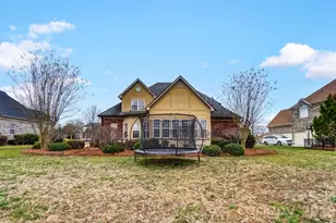 5507 Two Iron Dr, Matthews, NC 28104 - Photo 12
