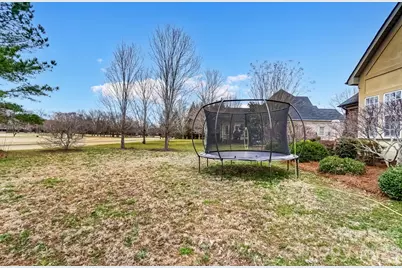 5507 Two Iron Drive, Matthews, NC 28104 - Photo 16
