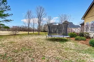 5507 Two Iron Dr, Matthews, NC 28104 - Photo 16