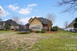 5507 Two Iron Dr, Matthews, NC 28104 - Photo 14
