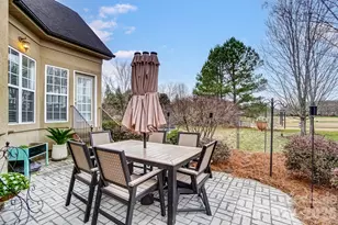 5507 Two Iron Dr, Matthews, NC 28104 - Photo 8