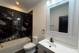 651 Bishs Way Bishs Way, Lincolnton, NC 28092 - Photo 32
