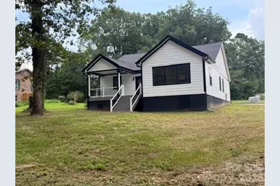 651  Bishs Way, Bishs Way, Lincolnton, NC 28092 - Photo 6