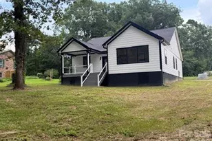 651 Bishs Way Bishs Way, Lincolnton, NC 28092 - Photo 6
