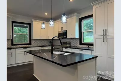 651  Bishs Way, Bishs Way, Lincolnton, NC 28092 - Photo 18