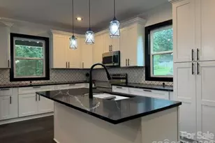 651 Bishs Way Bishs Way, Lincolnton, NC 28092 - Photo 18