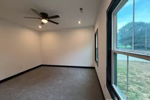 651 Bishs Way Bishs Way, Lincolnton, NC 28092 - Photo 30