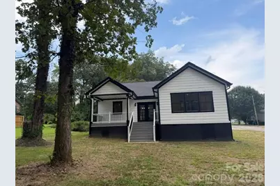 651  Bishs Way, Bishs Way, Lincolnton, NC 28092 - Photo 4