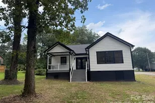 651 Bishs Way Bishs Way, Lincolnton, NC 28092 - Photo 4