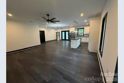 651  Bishs Way, Bishs Way, Lincolnton, NC 28092 - Photo 16