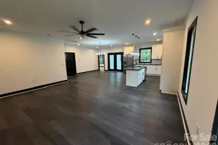 651 Bishs Way Bishs Way, Lincolnton, NC 28092 - Photo 16