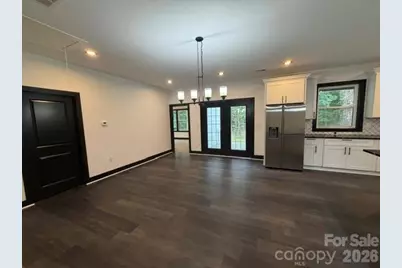 651  Bishs Way, Bishs Way, Lincolnton, NC 28092 - Photo 14