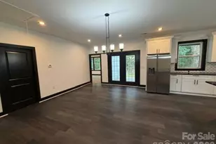 651 Bishs Way Bishs Way, Lincolnton, NC 28092 - Photo 14