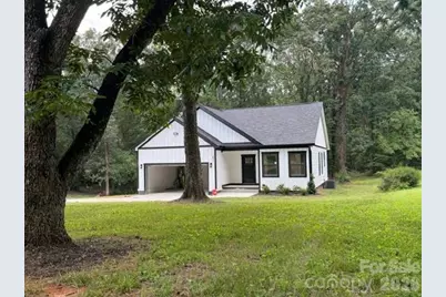 651  Bishs Way, Bishs Way, Lincolnton, NC 28092 - Photo 2