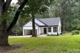 651 Bishs Way Bishs Way, Lincolnton, NC 28092 - Photo 2