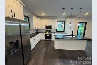 651  Bishs Way, Bishs Way, Lincolnton, NC 28092 - Photo 22